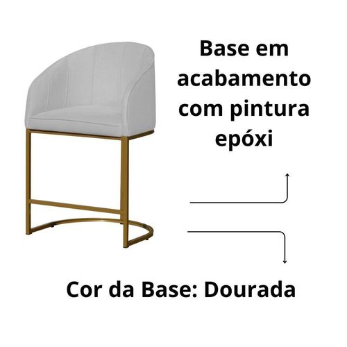17337461973774