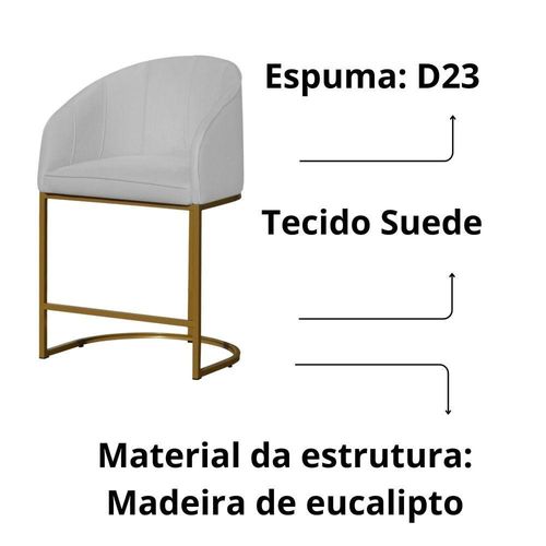17337462018770