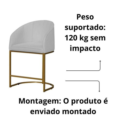 17337461996318