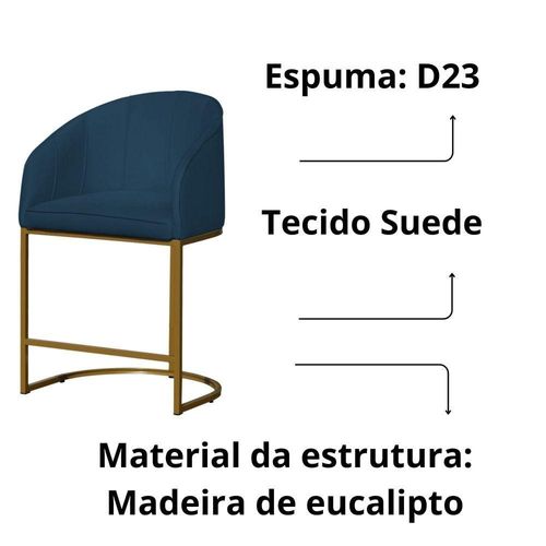 17337461580297