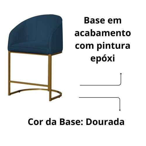17337461624906