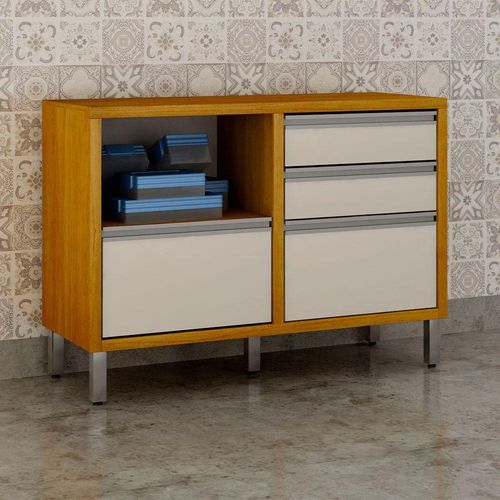 17370323450079