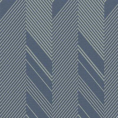 Papel De Parede Montego Faixa 30807 Rolo 10m X 0,53m