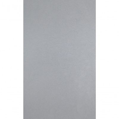 Papel De Parede Loft 17938 - Rolo 10m X 0,53m