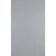 Papel De Parede Loft 17938 - Rolo 10m X 0,53m