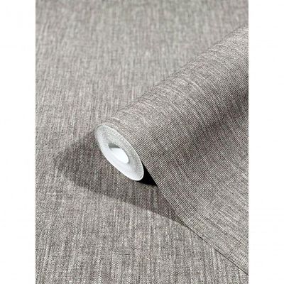 Papel De Parede Botânica 33330 Botânica 33330