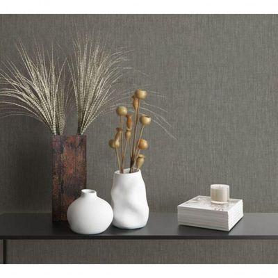 Papel De Parede Botânica 33330 Botânica 33330