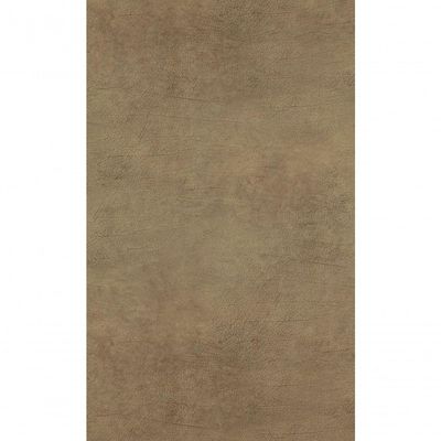 Papel De Parede Loft 17924 - Rolo 10m X 0,53m