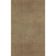 Papel De Parede Loft 17924 - Rolo 10m X 0,53m