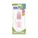 Mamadeira Chuquinha Lillo Mini Rosa 50ml