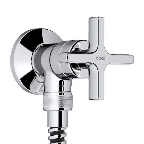 17399893364833 17399893364833