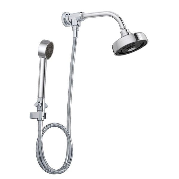 17399895196325 17399895196325