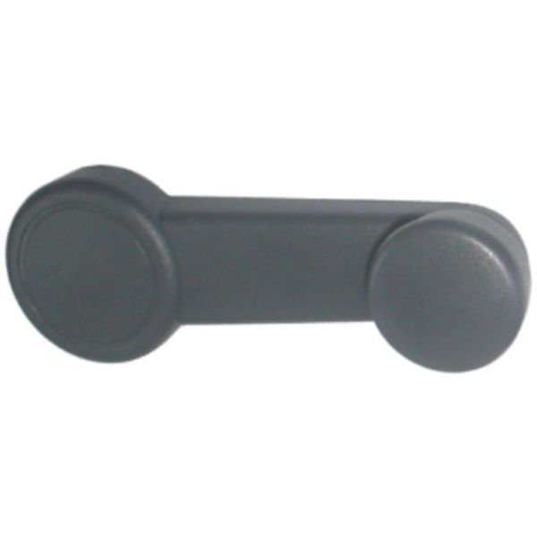 17387833513561 17387833513561