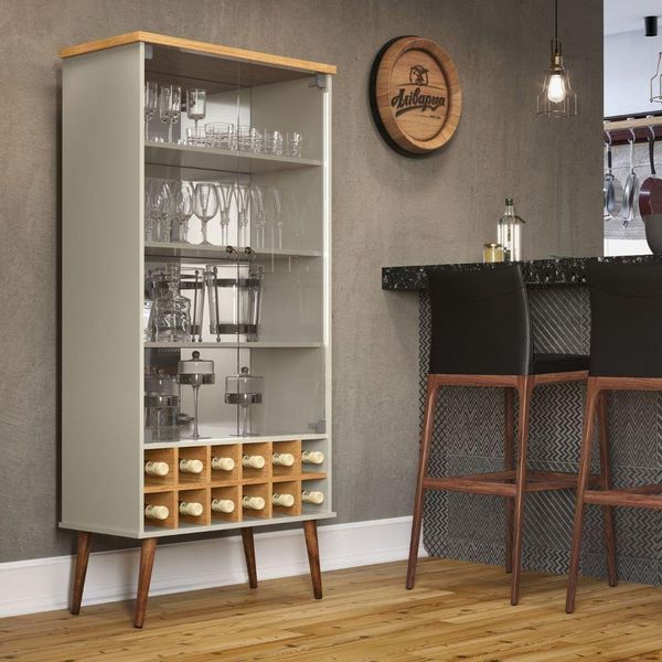 17387103684254 17387103684254