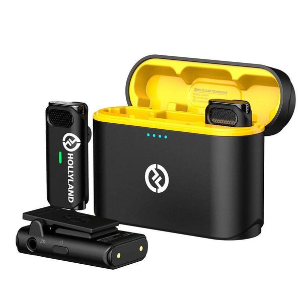 17393191354673 17393191354673