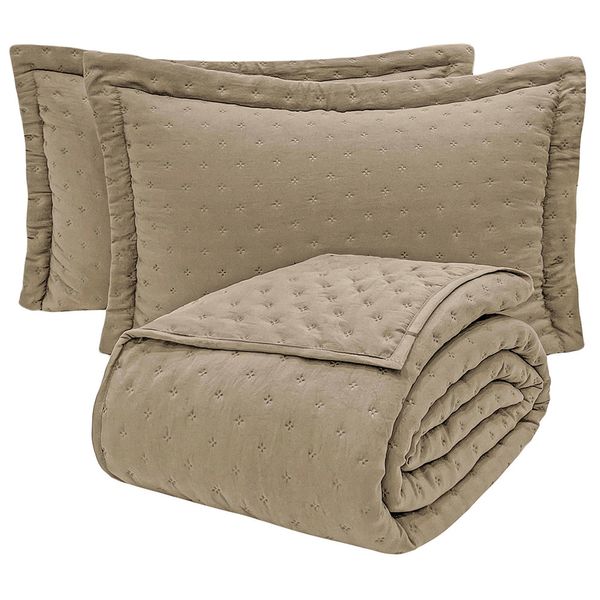 17386751517131 17386751517131