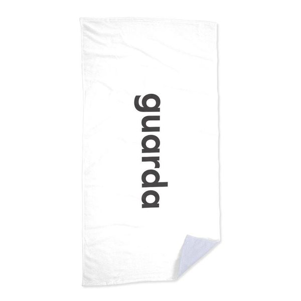 17363490461770 17363490461770