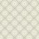 Papel De Parede Waverly Kids Lotus Wk6716 - Rolo 10m X 0,52m