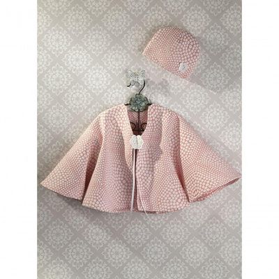 Papel De Parede Waverly Kids Lotus Wk6716 - Rolo 10m X 0,52m