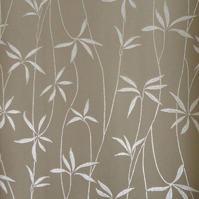 Papel De Parede Vinílico Bright Wall 980203 Rolo 10m X 0,53m