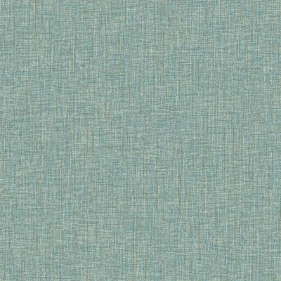 Papel De Parede Unique Têxtil Un5004