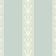 Papel De Parede Waverly Stripes Santa Maria Stripe Azul Sv2692 Waverly Stripes Sv2692