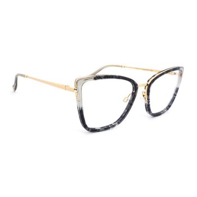 ARMACAO ANA HICKMANN AH60013 G23 GLAM 54