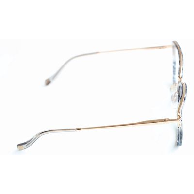 ARMACAO ANA HICKMANN AH60013 G23 GLAM 54