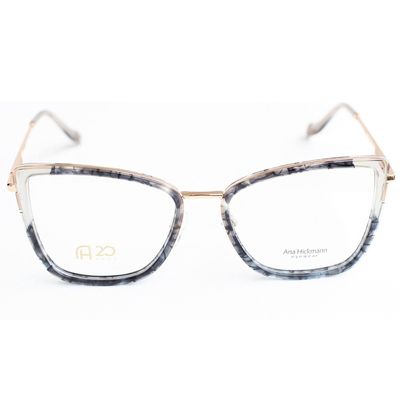 ARMACAO ANA HICKMANN AH60013 G23 GLAM 54
