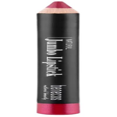 Lápis Labial Jumbo Vegano Red Delight Benecos 5g