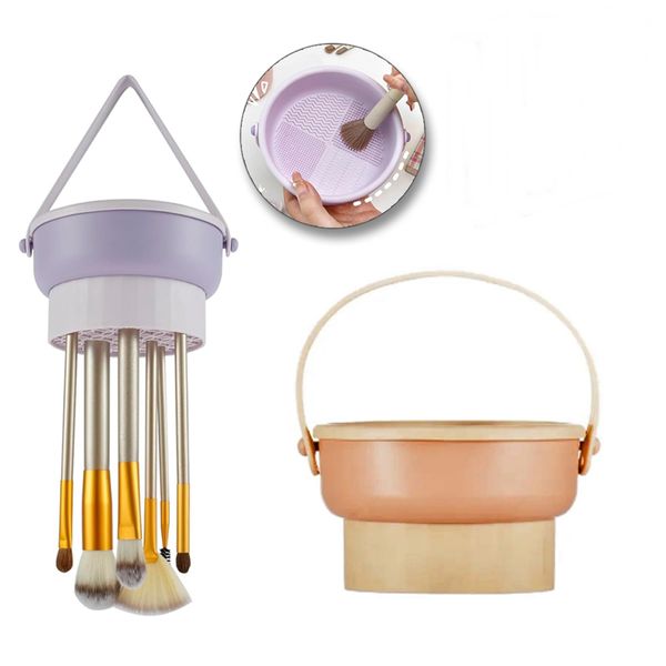 17383867233212 17383867233212