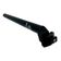 CANOTE BICICLETA MTB bike ALUMINIO selim sela 27.2 x 350MM