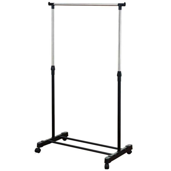 17388531440951 17388531440951