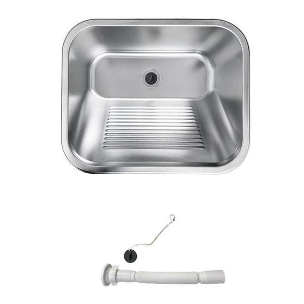 17395591406701 17395591406701