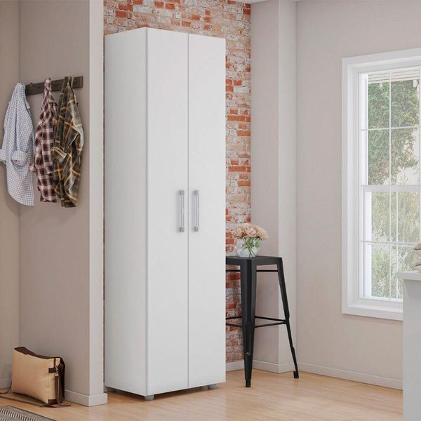 17362540407572 17362540407572