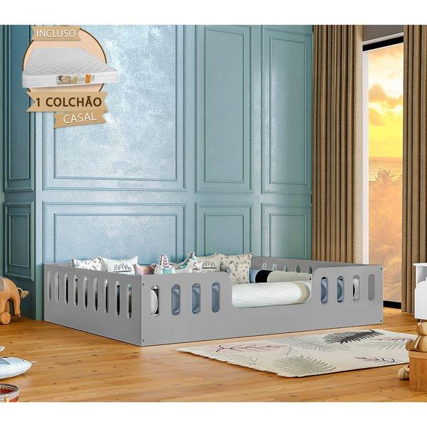 17365171019889 17365171019889