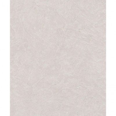 Papel De Parede Vintage Deluxe Metalic Plaster 32814 Tam 5m²
