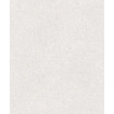 Papel De Parede Vintage Deluxe Cement 32830 Tam 5m²