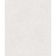 Papel De Parede Vintage Deluxe Cement 32830 Tam 5m²