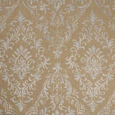 Papel De Parede Vinílico Bright Wall Y6130405