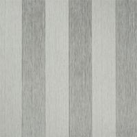 17395587294647