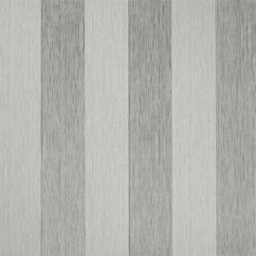 17395587294647
