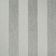 Papel De Parede Vinílico Bright Wall Y6130303 Prateado - Rolo 10m X 0,53m