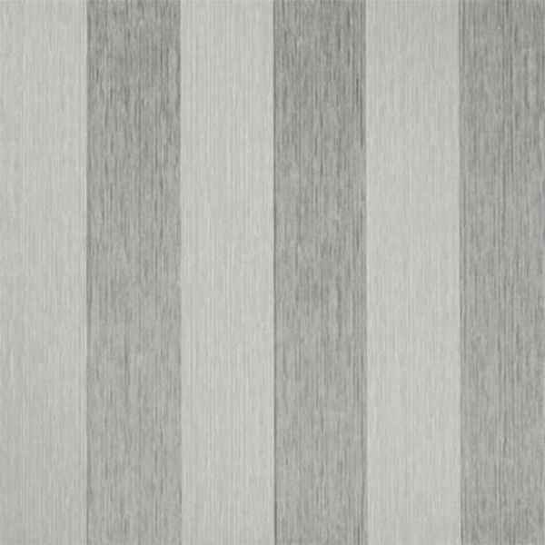 17395587294647