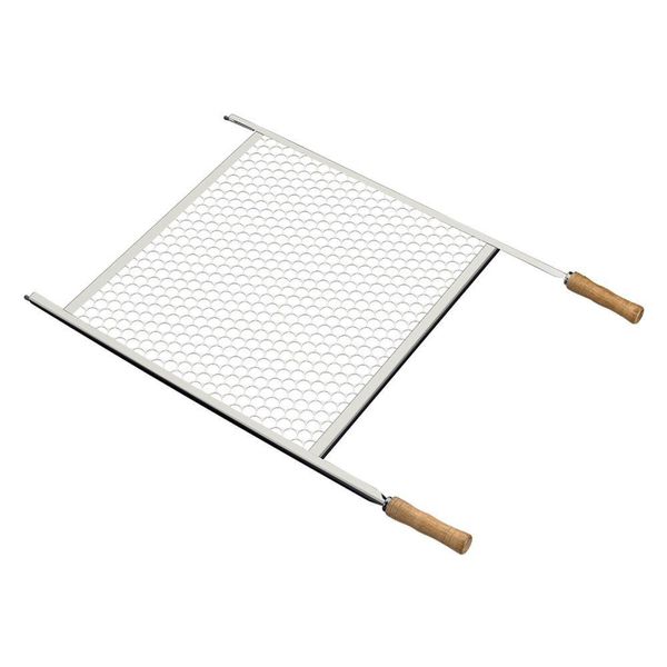 17393917772843 17393917772843