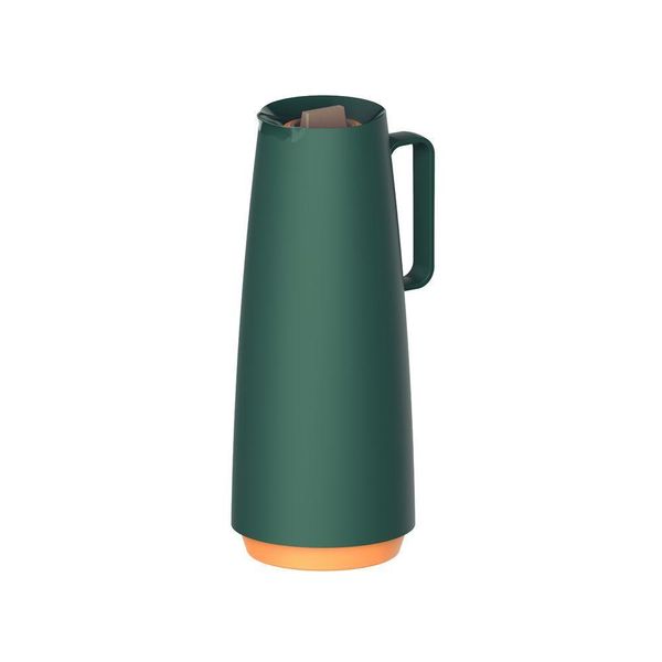 17393910020779 17393910020779