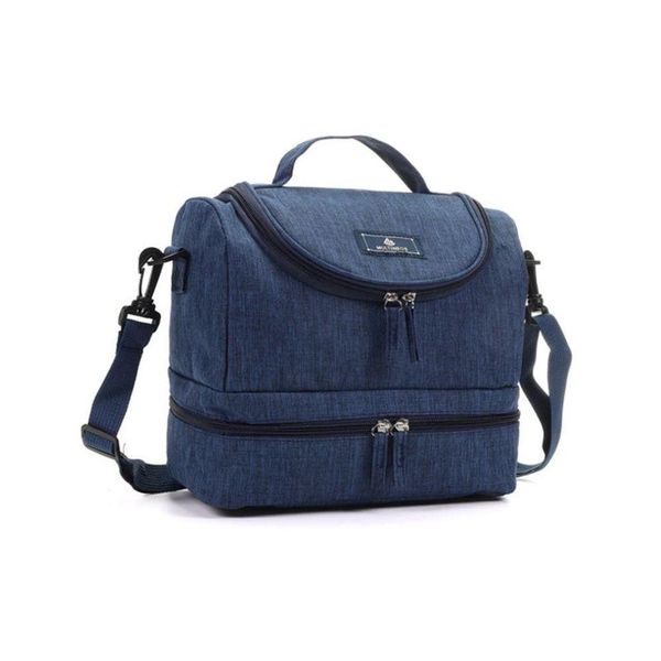 17393884049733 17393884049733