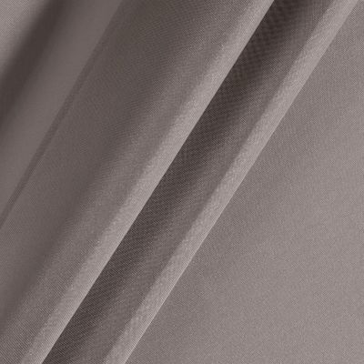 Cortina Blackout Pratika Bella Janela Slim Taupê Lisa 2,00x1,60m