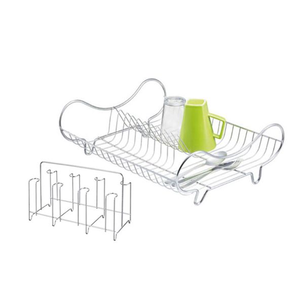 17381702985613 17381702985613