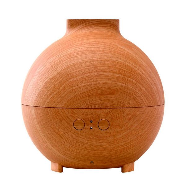 17387588124386 17387588124386